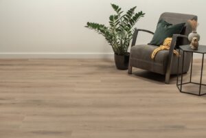 floer landhuis click pvc landelijke eik flr 3750