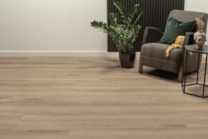 floer landhuis click pvc landelijke eik flr 3750