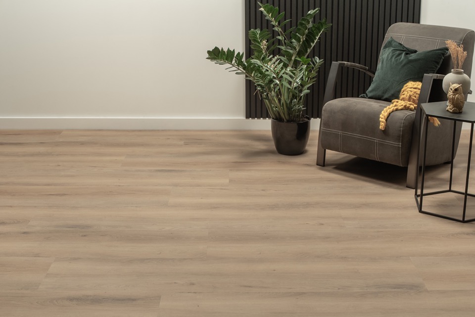 floer landhuis click pvc landelijke eik flr 3750