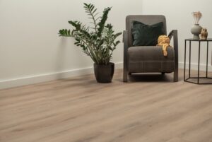 floer landhuis click pvc landelijke eik flr 3750
