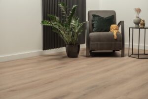 floer landhuis click pvc landelijke eik flr 3750