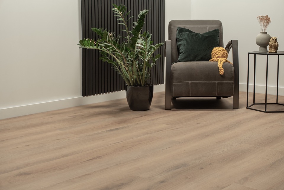 floer landhuis click pvc landelijke eik flr 3750