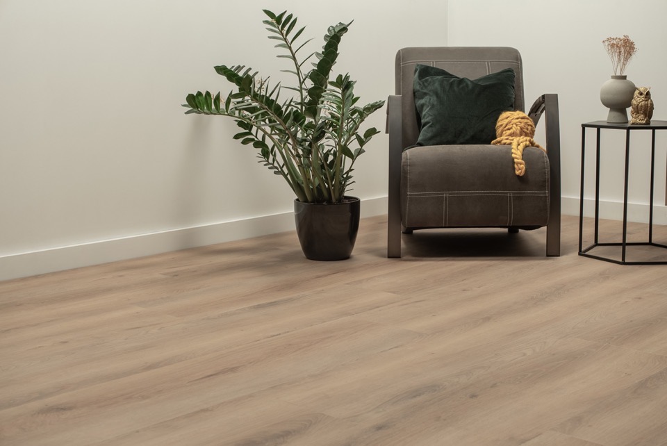 floer landhuis click pvc landelijke eik flr 3750