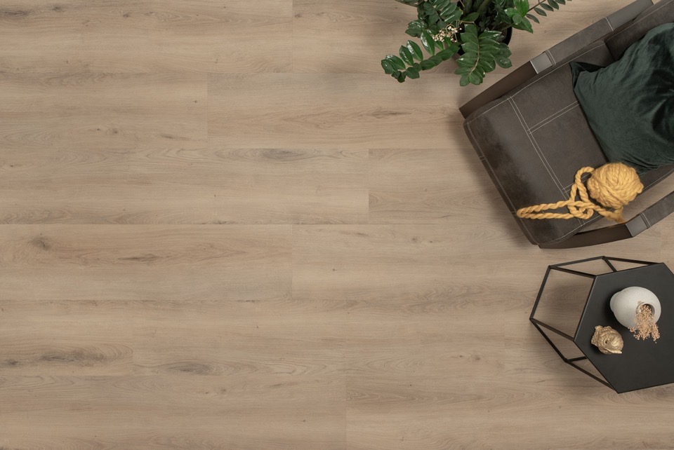 floer landhuis click pvc landelijke eik flr 3750