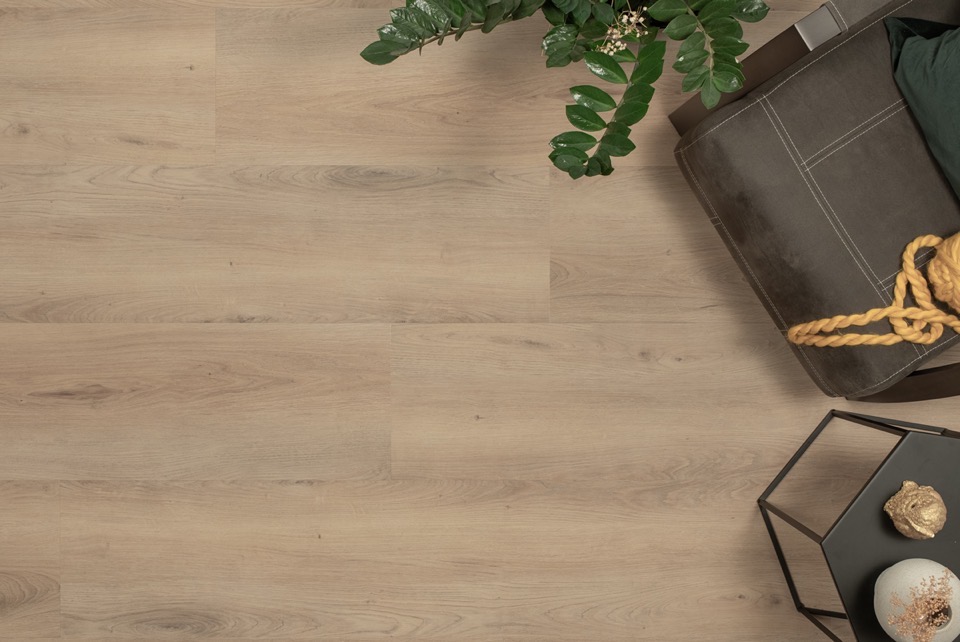 floer landhuis click pvc landelijke eik flr 3750