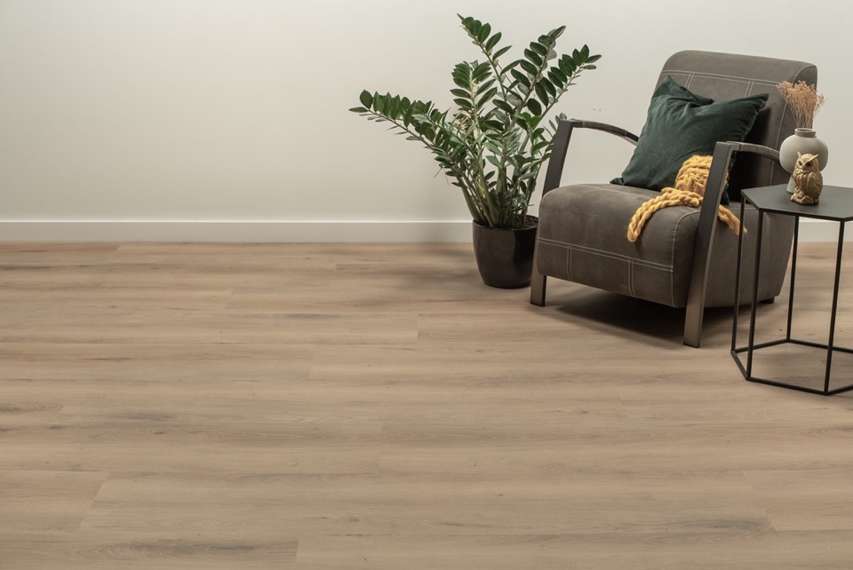 floer landhuis click pvc landelijke eik flr 3750