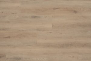 floer landhuis click pvc landelijke eik flr 3750