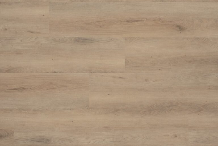 floer landhuis click pvc landelijke eik flr 3750