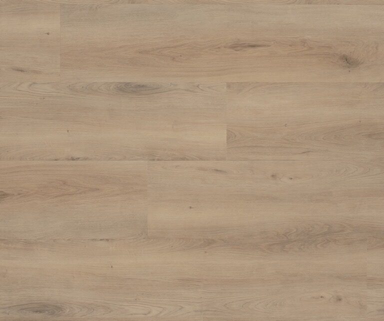 floer landhuis click pvc landelijke eik flr 3750