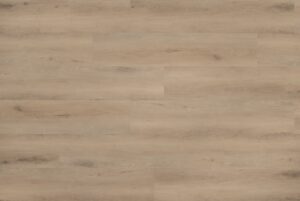 floer landhuis click pvc landelijke eik flr 3750