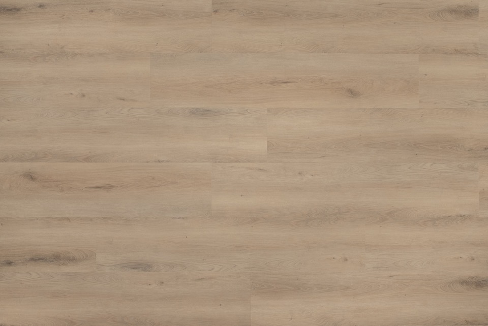 floer landhuis click pvc landelijke eik flr 3750