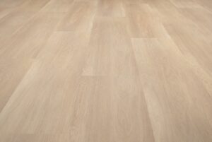 floer landhuis click pvc natuur eik flr 3753