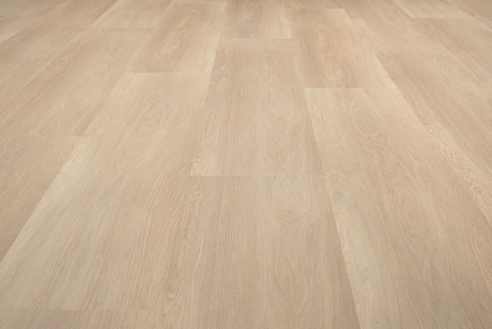 floer landhuis click pvc natuur eik flr 3753