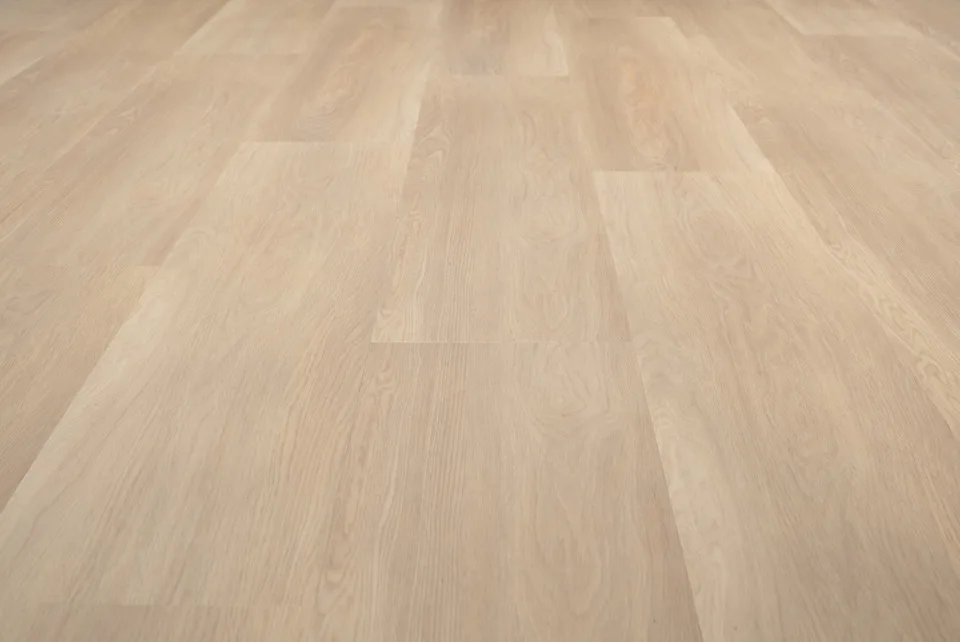floer landhuis click pvc natuur eik flr 3753