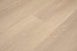 floer landhuis click pvc natuur eik flr 3753