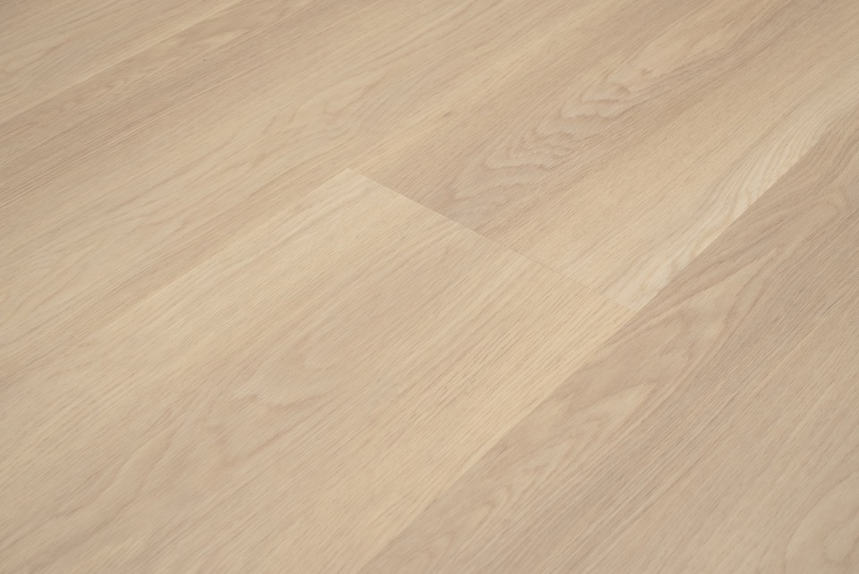 floer landhuis click pvc natuur eik flr 3753