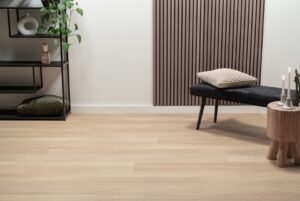 floer landhuis click pvc natuur eik flr 3753