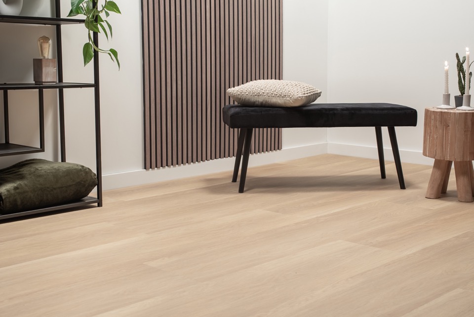 floer landhuis click pvc natuur eik flr 3753