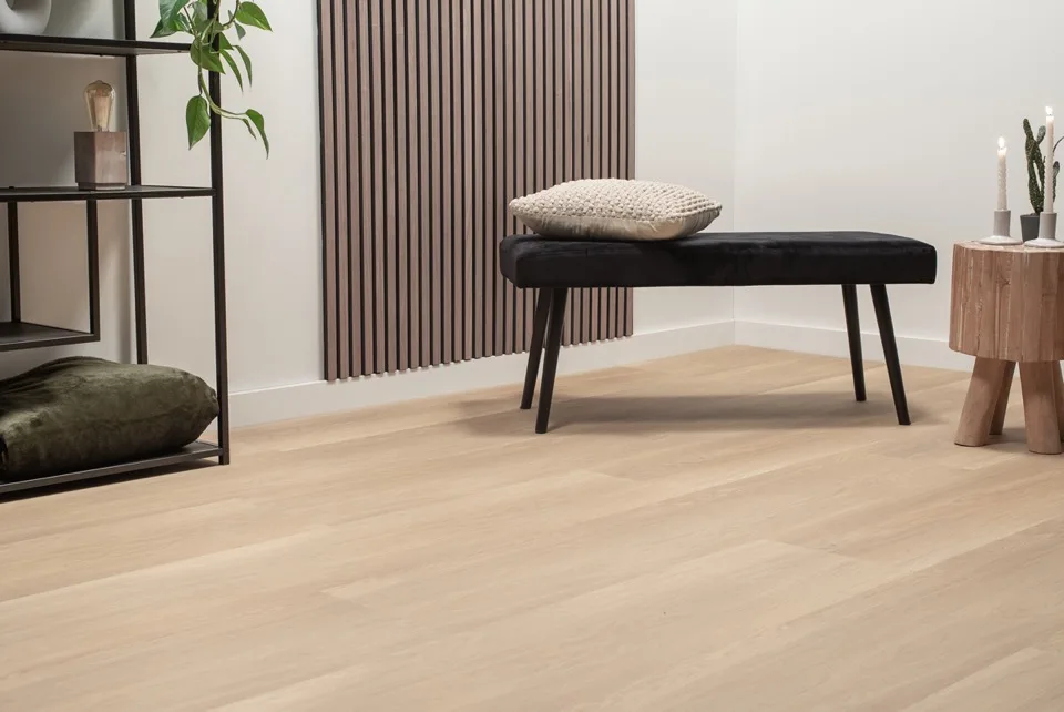floer landhuis click pvc natuur eik flr 3753