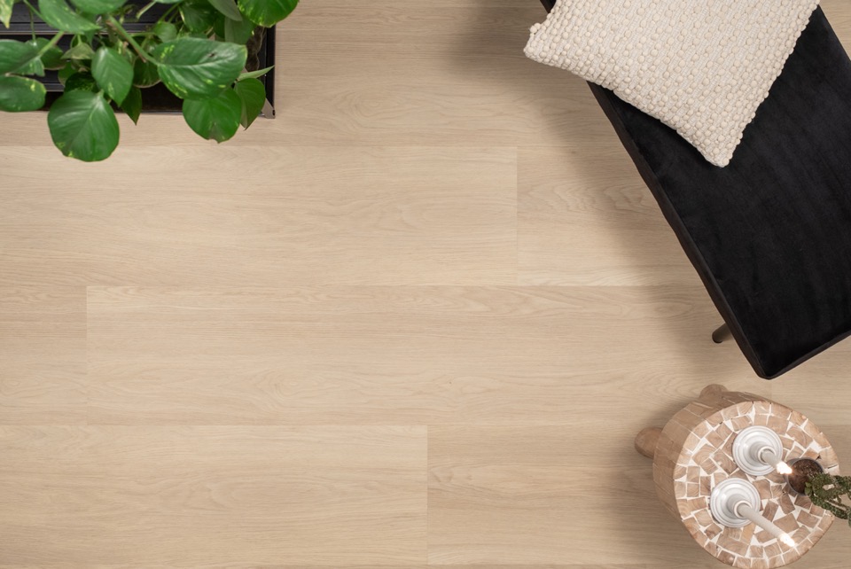 floer landhuis click pvc natuur eik flr 3753