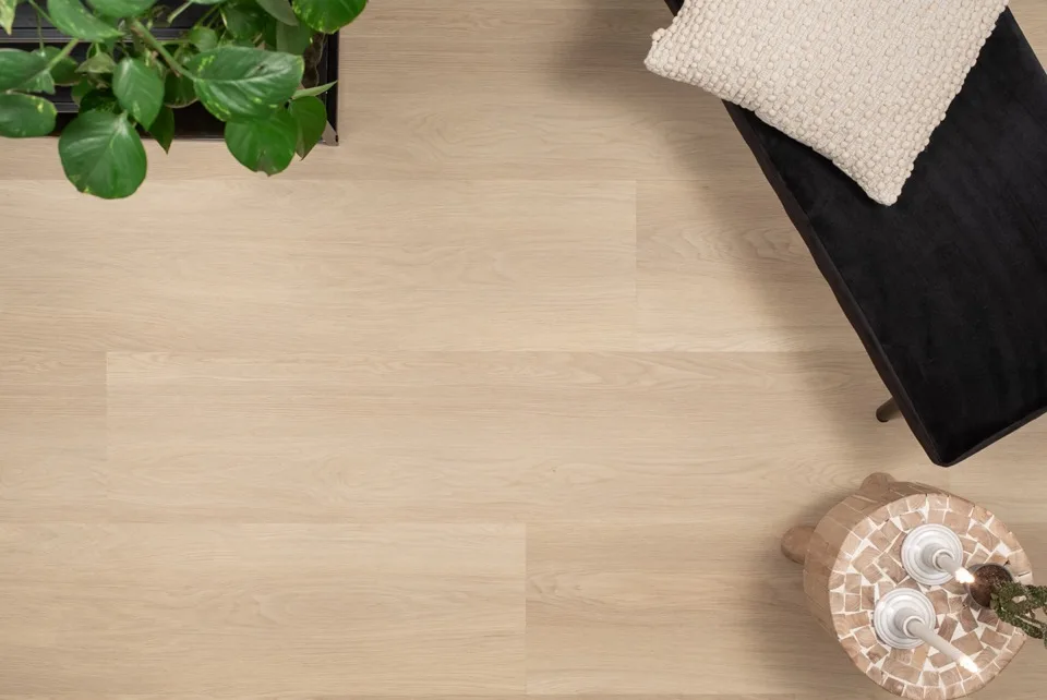 floer landhuis click pvc natuur eik flr 3753