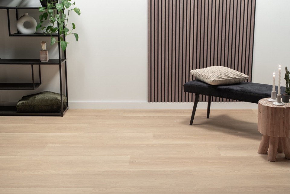 floer landhuis click pvc natuur eik flr 3753