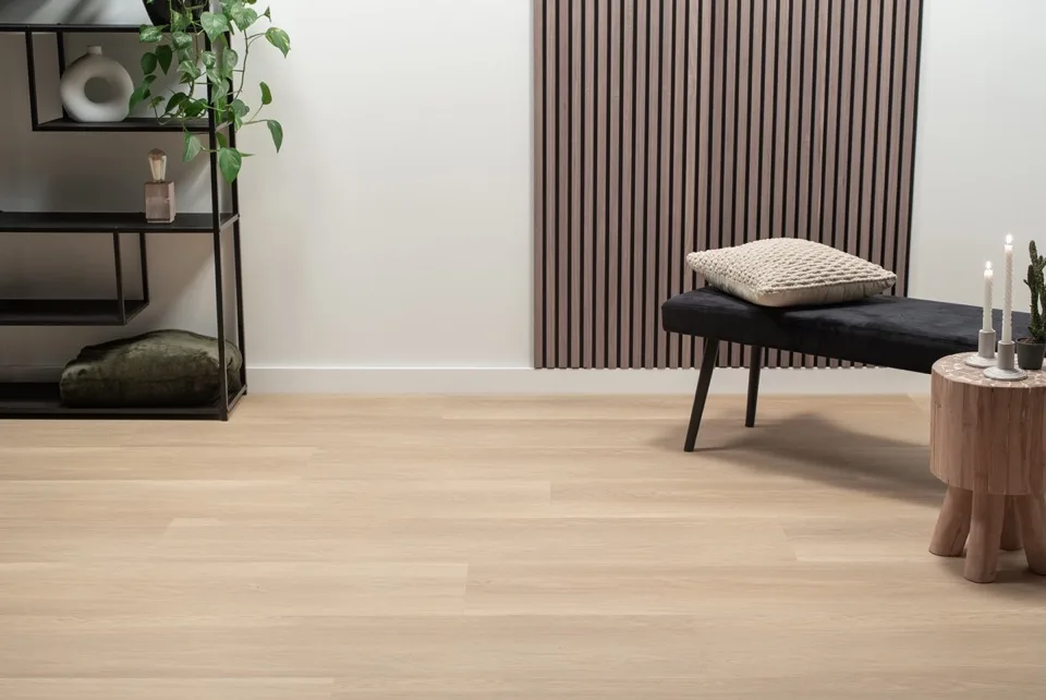 floer landhuis click pvc natuur eik flr 3753