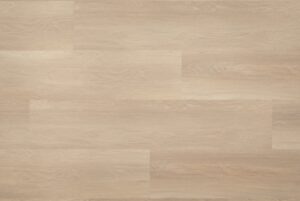 floer landhuis click pvc natuur eik flr 3753