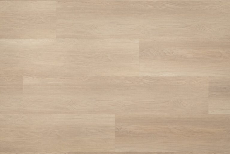 floer landhuis click pvc natuur eik flr 3753