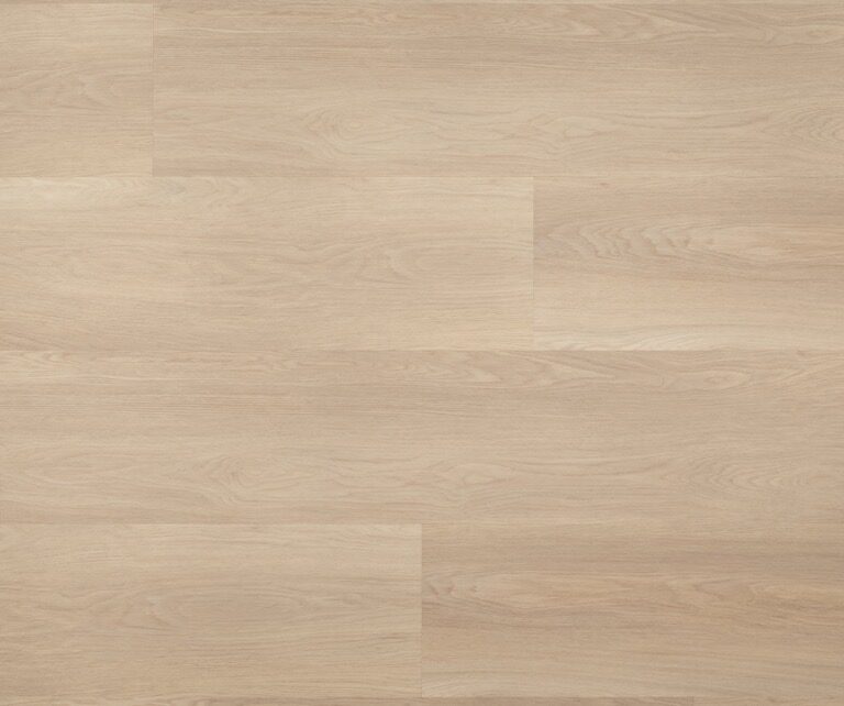 floer landhuis click pvc natuur eik flr 3753