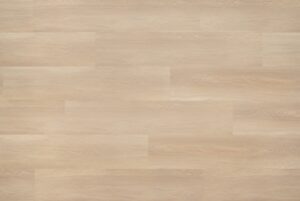 floer landhuis click pvc natuur eik flr 3753