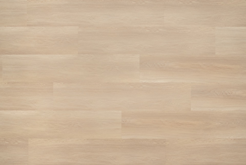 floer landhuis click pvc natuur eik flr 3753