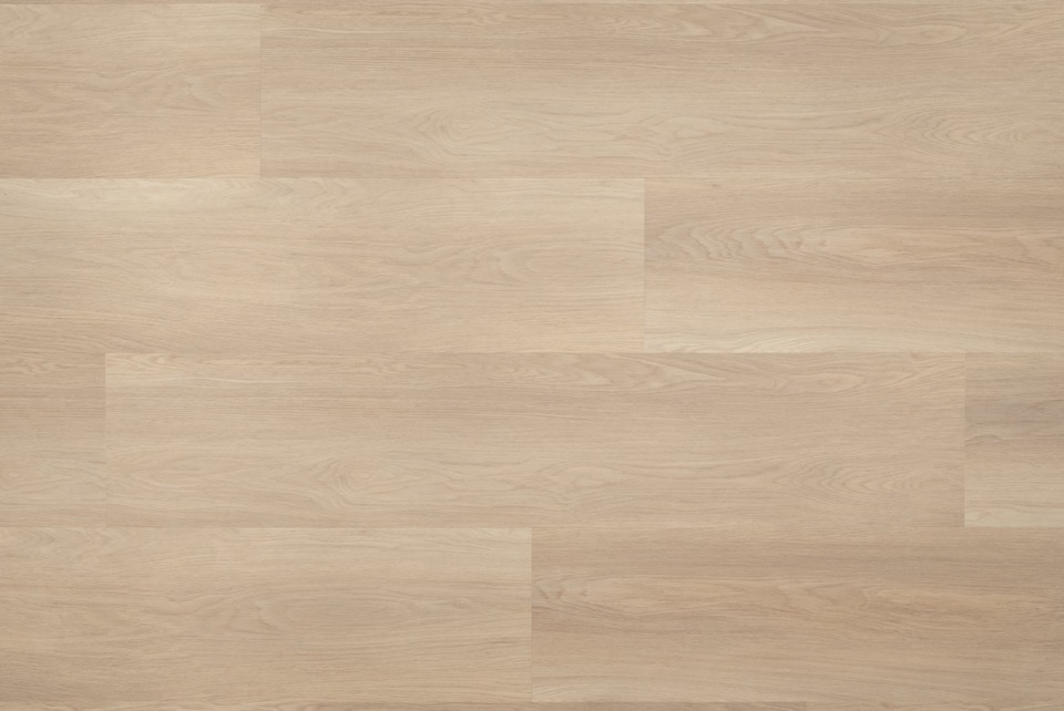 floer landhuis click pvc natuur eik flr 3753