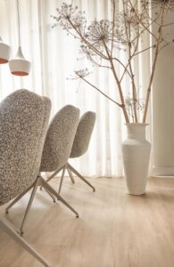 floer landhuis click pvc crème eik flr 3755