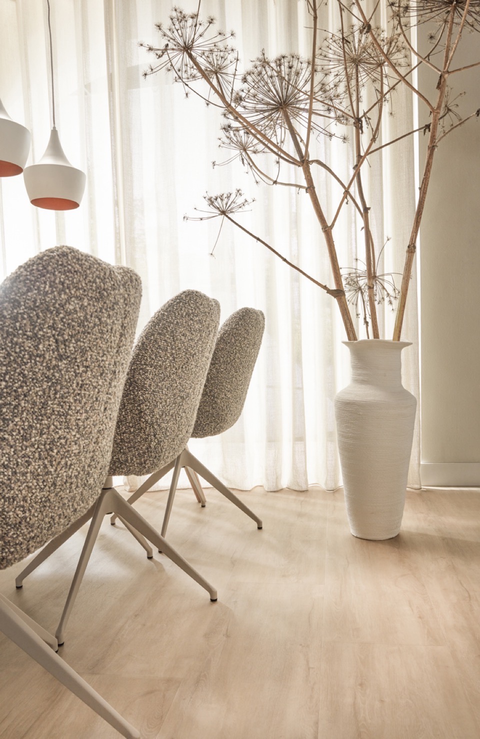 floer landhuis click pvc crème eik flr 3755