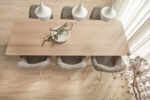 floer landhuis click pvc crème eik flr 3755