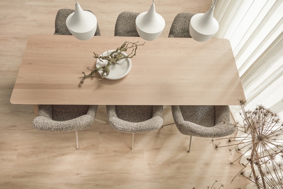 floer landhuis click pvc crème eik flr 3755