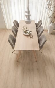 floer landhuis click pvc crème eik flr 3755