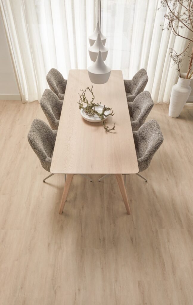 floer landhuis click pvc crème eik flr 3755