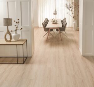 floer landhuis click pvc crème eik flr 3755