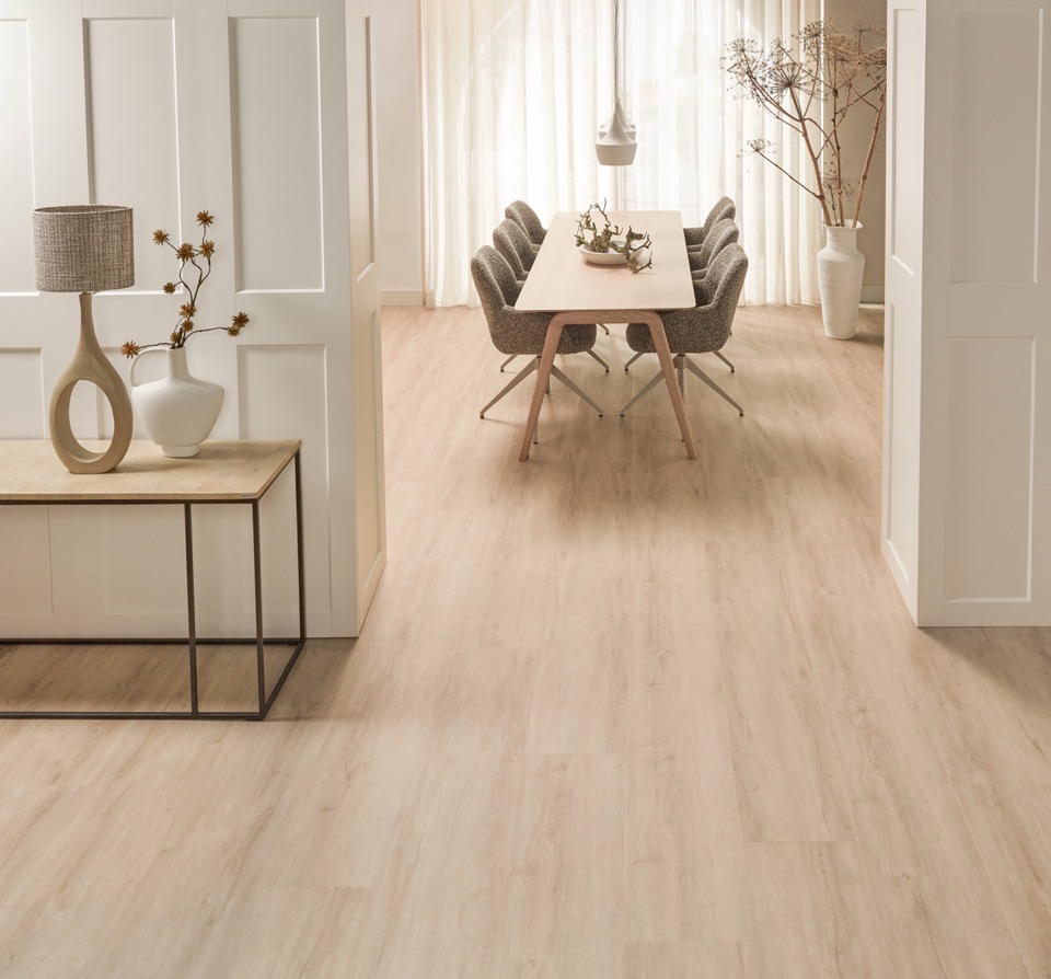 floer landhuis click pvc crème eik flr 3755