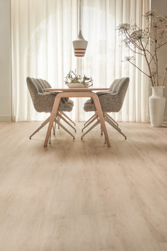 floer landhuis click pvc crème eik flr 3755