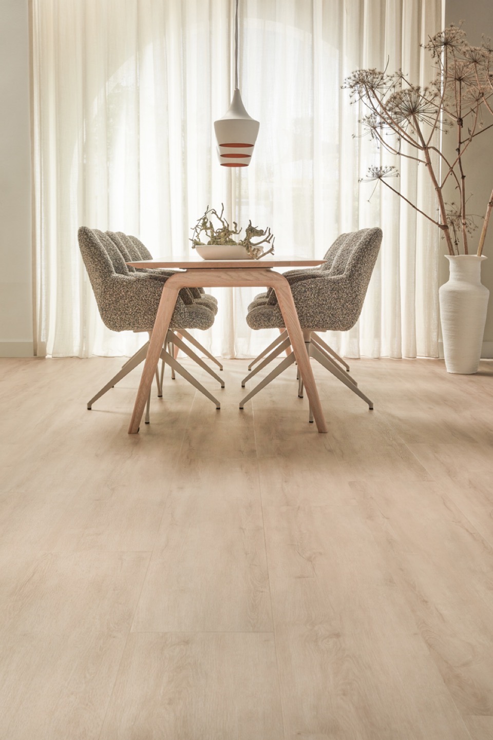 floer landhuis click pvc crème eik flr 3755