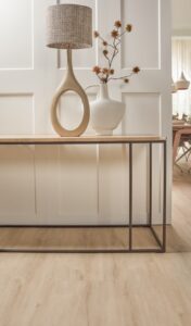 floer landhuis click pvc crème eik flr 3755