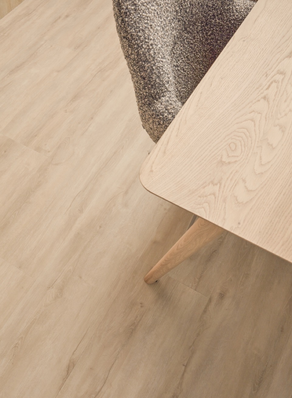 floer landhuis click pvc crème eik flr 3755