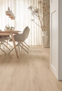floer landhuis click pvc crème eik flr 3755