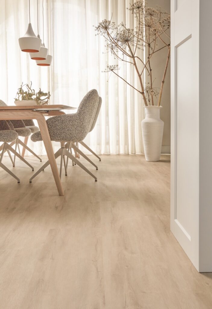 floer landhuis click pvc crème eik flr 3755