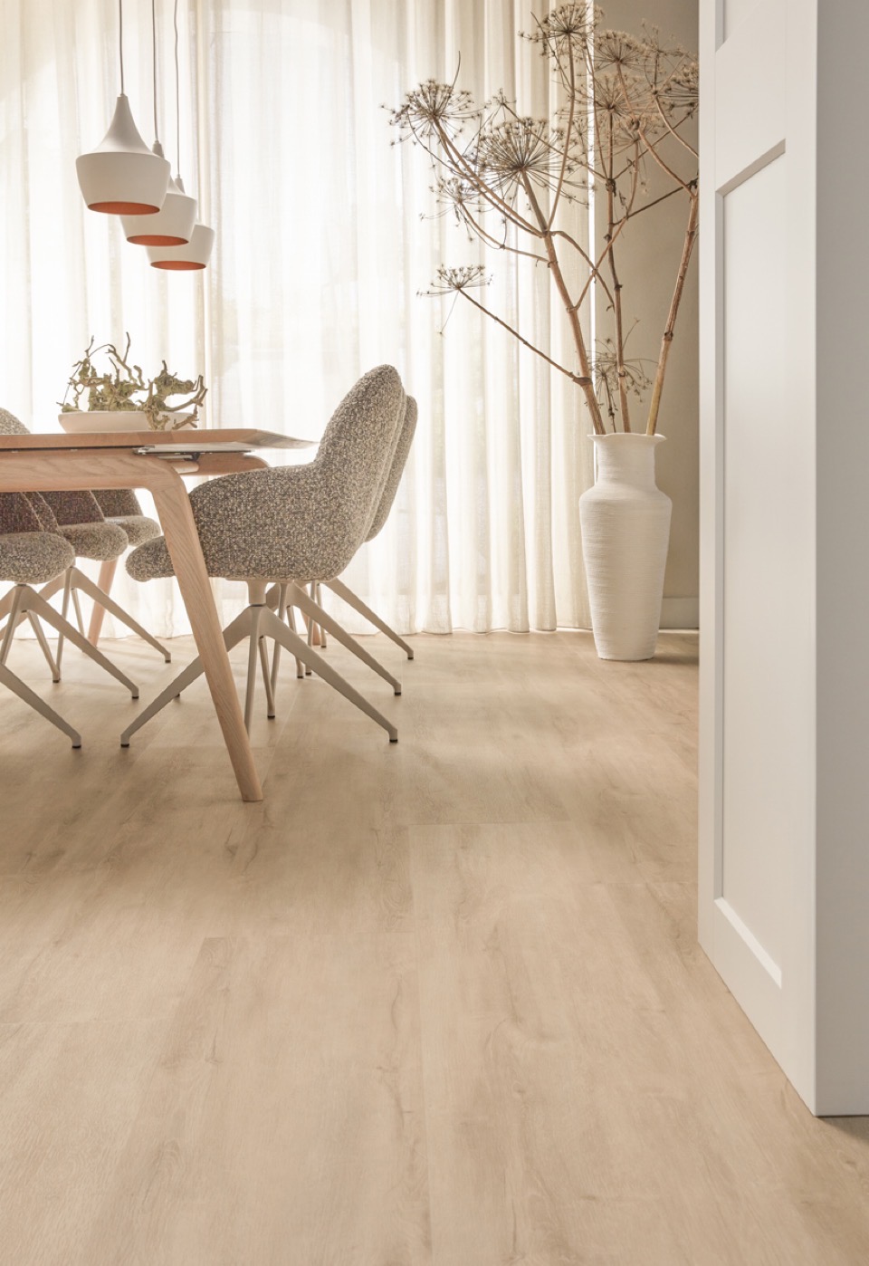 floer landhuis click pvc crème eik flr 3755