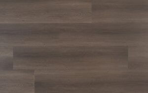 floer landhuis click pvc donkere eik flr 3757