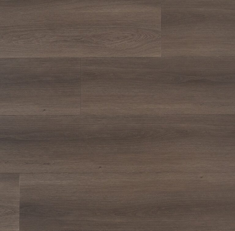 floer landhuis click pvc donkere eik flr 3757